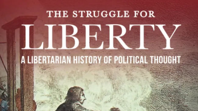 Liberty